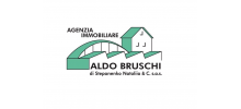 Agenzia Immobiliare Aldo Bruschi & C. Prato